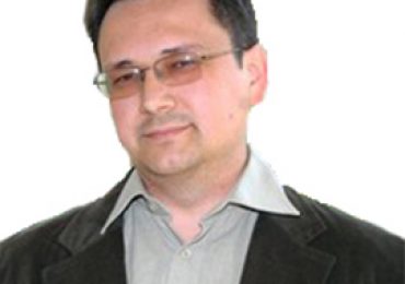 Prof. univ. dr. Manuel GUȚAN