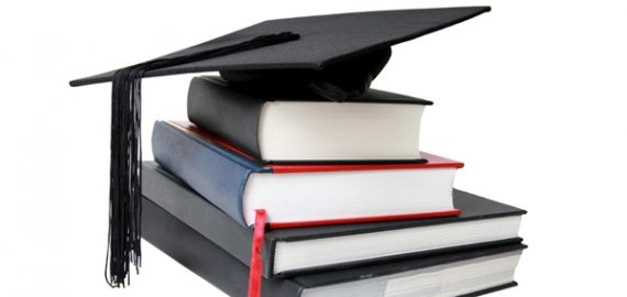 Facultatea de Drept – Conferința – Dezbatere 20 octombrie 2018