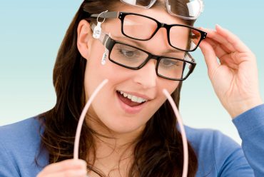 Consultatii optometrice gratuite cadre didactice si studenti!
