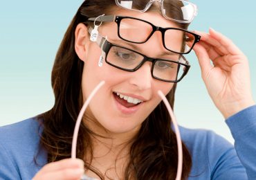 Consultatii optometrice gratuite cadre didactice si studenti!