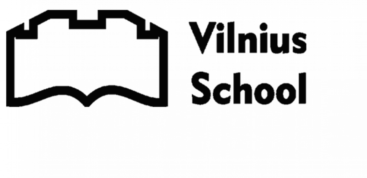 Vilnius Summer School 2019
