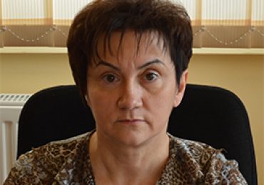 Elisabeta-Mariana BOȚIAN