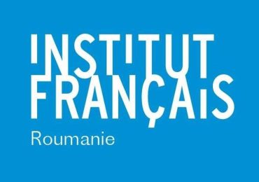 Ediția 2021-2022 a programului de burse din partea Guvernului francez – Master și Doctorat