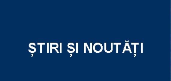 Reduceri/Scutiri de taxă școlarizare