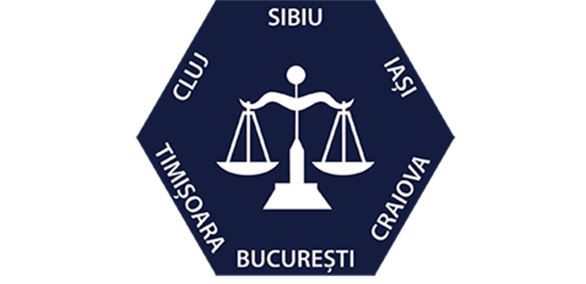 HEXAGONUL FACULTĂȚILOR DE DREPT Sibiu 09-12 aprilie 2025